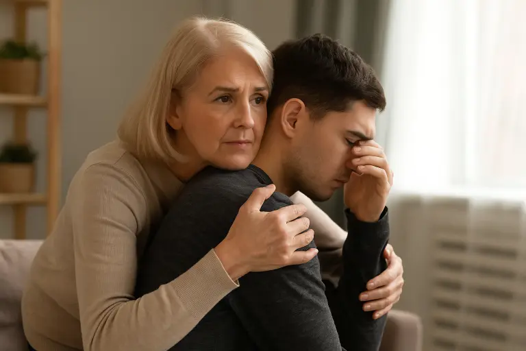 psychoterapia dzieci i młodzieży