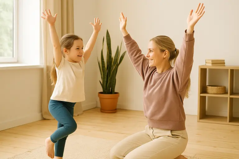 profilaktyka zdrowia psychicznego