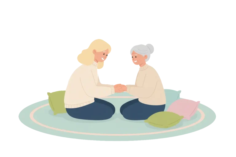 demencja i terapia psychomotoryczna